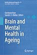 Télécharger le livre :  Brain and Mental Health in Ageing