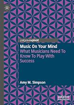 Download this eBook Music on Your Mind