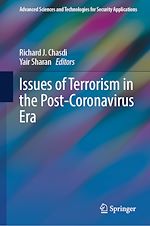 Télécharger le livre :  Issues of Terrorism in the Post-Coronavirus Era