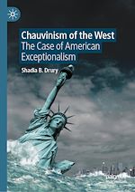 Télécharger le livre :  Chauvinism of the West