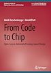 Télécharger le livre :  From Code to Chip