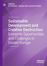 Download this eBook Sustainable Development and Creative Destruction