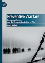 Télécharger le livre :  Preventive Warfare