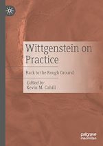 Télécharger le livre :  Wittgenstein on Practice