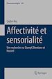 Télécharger le livre :  Affectivité et sensorialité