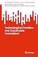 Télécharger le livre :  Technological Frontiers and Sustainable Innovations