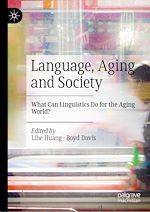 Télécharger le livre :  Language, Aging and Society