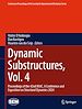 Télécharger le livre :  Dynamic Substructures, Vol. 4