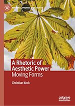 Télécharger le livre :  A Rhetoric of Aesthetic Power