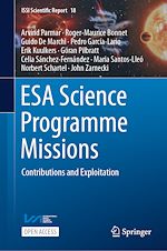 Download this eBook ESA Science Programme Missions