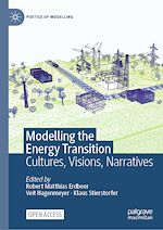 Download this eBook Modelling the Energy Transition