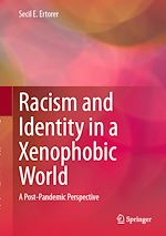 Télécharger le livre :  Racism and Identity in a Xenophobic World