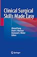 Télécharger le livre :  Clinical Surgical Skills Made Easy