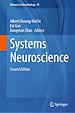 Télécharger le livre :  Systems Neuroscience