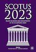 Télécharger le livre :  SCOTUS 2023