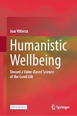 Download this eBook Humanistic Wellbeing