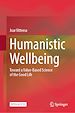 Télécharger le livre :  Humanistic Wellbeing