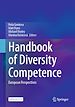 Télécharger le livre :  Handbook of Diversity Competence