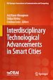 Télécharger le livre :  Interdisciplinary Technological Advancements in Smart Cities