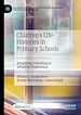 Télécharger le livre :  Children's Life-Histories in Primary Schools