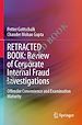 Télécharger le livre :  Review of Corporate Internal Fraud Investigations