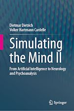Télécharger le livre :  Simulating the Mind II