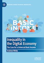 Télécharger le livre :  Inequality in the Digital Economy