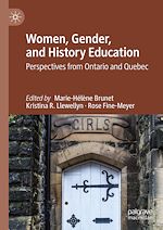 Télécharger le livre :  Women, Gender, and History Education