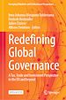 Télécharger le livre :  Redefining Global Governance