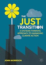 Télécharger le livre :  The Just Transition