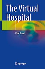 Télécharger le livre :  The Virtual Hospital