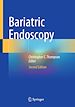Télécharger le livre :  Bariatric Endoscopy