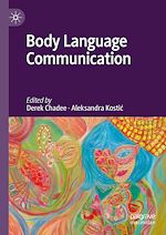 Télécharger le livre :  Body Language Communication