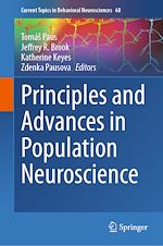 Télécharger le livre :  Principles and Advances in Population Neuroscience