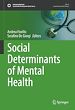 Télécharger le livre :  Social Determinants of Mental Health