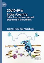 Télécharger le livre :  COVID-19 in Indian Country