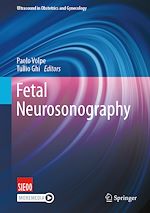 Télécharger le livre :  Fetal Neurosonography