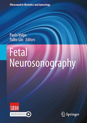 Télécharger le livre :  Fetal Neurosonography
