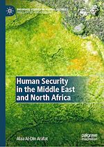 Télécharger le livre :  Human Security in the Middle East and North Africa