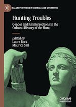 Télécharger le livre :  Hunting Troubles