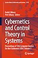 Télécharger le livre :  Cybernetics and Control Theory in Systems