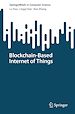 Télécharger le livre :  Blockchain-Based Internet of Things