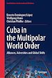 Télécharger le livre :  Cuba in the Multipolar World Order