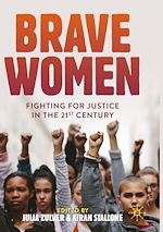 Télécharger le livre :  Brave Women