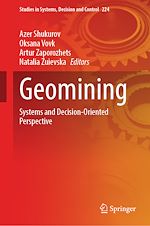 Télécharger le livre :  Geomining