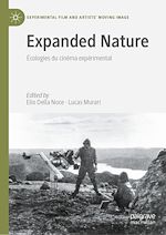 Télécharger le livre :  Expanded Nature