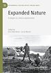 Télécharger le livre :  Expanded Nature