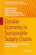 Télécharger le livre :  Circular Economy in Sustainable Supply Chains