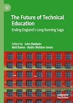 Télécharger le livre :  The Future of Technical Education