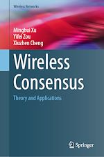 Télécharger le livre :  Wireless Consensus